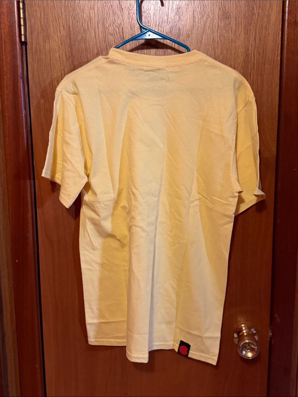Cookies Shirt - Picture 2 of 2
